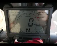 HONDA 750 DCT Pack Adventure