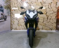 BMW F 900 XR A2