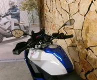 BMW F 900 XR A2