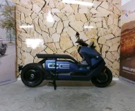 BMW CE04 11kW 2026