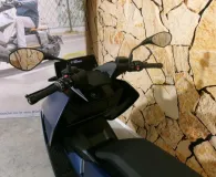 BMW CE04 11kW 2026