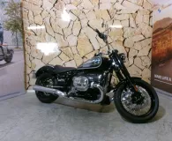 BMW R 18 1800