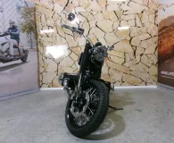 BMW R 18 1800