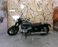 BMW R 18 1800