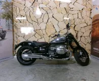 BMW R 18 1800