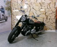 BMW R 18 1800