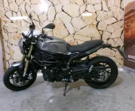 BENELLI Leoncino 800