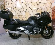 BMW R 1250 RT