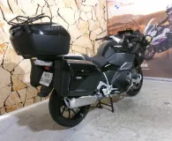 BMW R 1250 RT