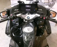 BMW R 1250 RT