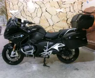 BMW R 1250 RT