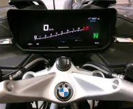 BMW R 1250 RT