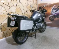 BMW R 1200 GS ABS Intégral