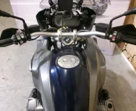 BMW R 1200 GS ABS Intégral