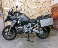BMW R 1200 GS ABS Intégral