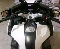 BMW R 1250 RT