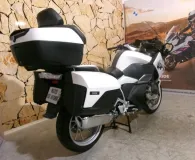 BMW R 1250 RT