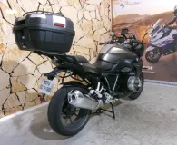 BMW R 1200 RS