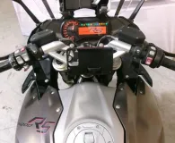 BMW R 1200 RS