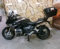 BMW R 1200 RS