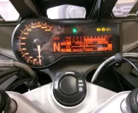 BMW R 1200 RS