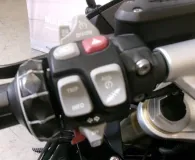 BMW R 1200 RS