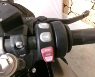 BMW R 1200 RS