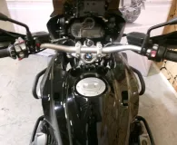 BMW R 1200 GS ABS Intégral