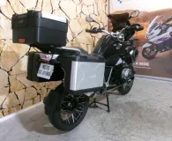 BMW R 1200 GS ABS Intégral