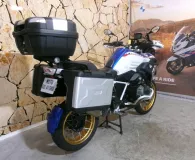 BMW R 1250 GS Style HP Euro 4