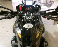 BMW R 1250 GS EXCLUSIVE FINITION PRO