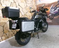 BMW R 1250 GS EXCLUSIVE FINITION PRO