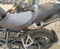 BMW 1250 GS FULL PACK + OPTIONS
