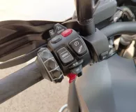 BMW 1250 GS FULL PACK + OPTIONS