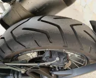 BMW 1250 GS FULL PACK + OPTIONS