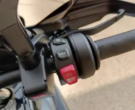 BMW 1250 GS FULL PACK + OPTIONS