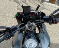 BMW 1250 GS FULL PACK + OPTIONS
