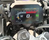 BMW 1250 GS FULL PACK + OPTIONS