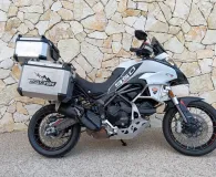 DUCATI 950 Pack Touring ABS