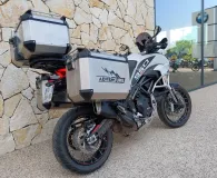 DUCATI 950 Pack Touring ABS