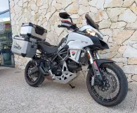 DUCATI 950 Pack Touring ABS