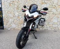 DUCATI 950 Pack Touring ABS