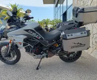 DUCATI 950 Pack Touring ABS