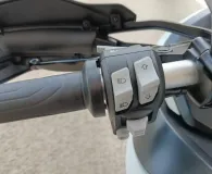 DUCATI 950 Pack Touring ABS