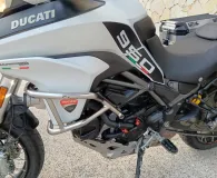 DUCATI 950 Pack Touring ABS