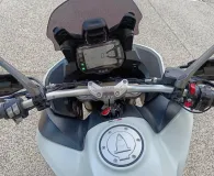 DUCATI 950 Pack Touring ABS
