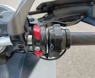 DUCATI 950 Pack Touring ABS