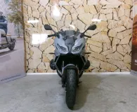 BMW R 1300 RS
