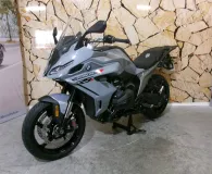 BMW R 1300 RS
