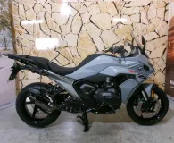 BMW R 1300 RS